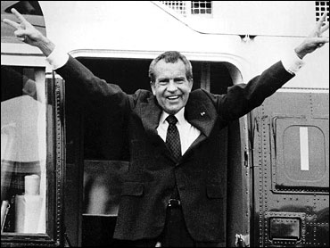 Nixon